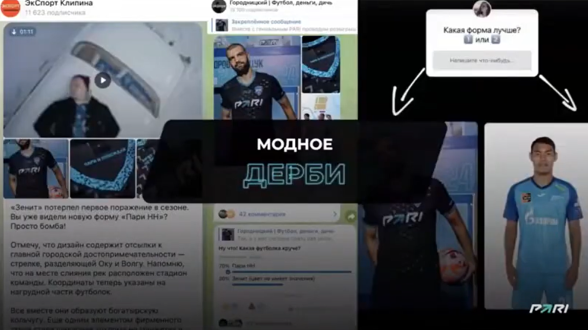 Слайд 8